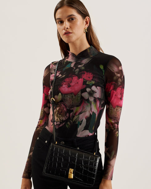 {{ product.type }} - Ted Baker London - Kosovo - LATYMER